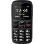 Beafon S31 Grotastenhandy Bild 1