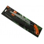 Fiskars 123840 Handsge SW84 Bild 1