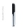 Swisstone BBM 550 GSM-Mobiltelefon Bild 4