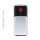 Swisstone BBM 550 GSM-Mobiltelefon Bild 5