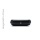 Swisstone BBM 550 GSM-Mobiltelefon Bild 6