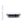 Swisstone BBM 550 GSM-Mobiltelefon Bild 7