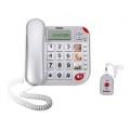 Brondi Super Bravo PLUS Telefon Bild 1