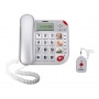 Brondi Super Bravo PLUS Telefon Bild 1