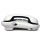 Geemarc AMPLIPOWER50 schnurgebundenes Grotastentelefon Bild 6