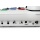 Geemarc AMPLIPOWER50 schnurgebundenes Grotastentelefon Bild 7