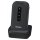 Panasonic KX-TU327EXBE Seniorentelefon Bild 1