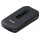 Panasonic KX-TU327EXBE Seniorentelefon Bild 3