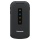 Panasonic KX-TU327EXBE Seniorentelefon Bild 4