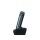 Panasonic KX-TU327EXBE Seniorentelefon Bild 5