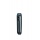 Panasonic KX-TU327EXBE Seniorentelefon Bild 6
