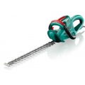 Bosch AHS 550-24 ST Heckenschere Bild 1