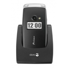 Primo 413 by Doro Grotastentelefon Bild 1