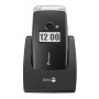 Primo 413 by Doro Grotastentelefon Bild 1