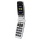 Primo 413 by Doro Grotastentelefon Bild 3