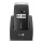 Primo 413 by Doro Grotastentelefon Bild 5