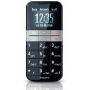 Emporia V35 Elegance schwarz Seniorenhandy Bild 1