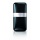 Emporia V35 Elegance schwarz Seniorenhandy Bild 2