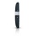 Emporia V35 Elegance schwarz Seniorenhandy Bild 3