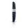 Emporia V35 Elegance schwarz Seniorenhandy Bild 4