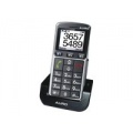 Auro Compact 6321 Seniorentelefon Bild 1