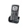 Auro Compact 6321 Seniorentelefon Bild 1