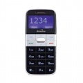 Binatone BB 300 Grotasten Design Handy Bild 1