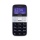 Binatone BB 300 Grotasten Design Handy Bild 1