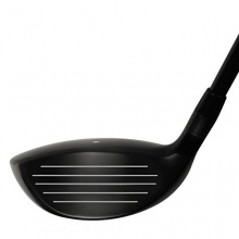 XF ACER Fairway Golf Components direct,Golfschlger Holz Bild 1