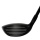 XF ACER Fairway Golf Components direct,Golfschlger Holz Bild 1