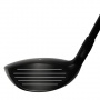 XF ACER Fairway Golf Components direct,Golfschlger Holz Bild 1