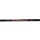 XF ACER Fairway Golf Components direct,Golfschlger Holz Bild 3