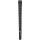 XF ACER Fairway Golf Components direct,Golfschlger Holz Bild 4