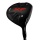 XF ACER Fairway Golf Components direct,Golfschlger Holz Bild 5