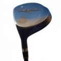 WalkGolf - Golfschlger Holz Phox i-wood 9-26,RH  Bild 1