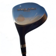 WalkGolf - Golfschlger Holz Phox i-wood 9-26,RH  Bild 1