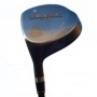 WalkGolf - Golfschlger Holz Phox i-wood 9-26,RH  Bild 1