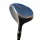 WalkGolf - Golfschlger Holz Phox i-wood 9-26,RH  Bild 3