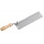 Wolfcraft 6925000  Bild 1