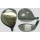 WalkGolf RH Golfschlger Holz Phox i-wood 3-16,Stiff Flex Bild 2
