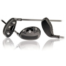 Komperdell P3 Hyperglide Damen RH Nr. 5,Golfschlger Holz Bild 1