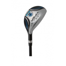 Golfsmith Woods Snake Eyes Viper Hybrid Golfschlger Holz Bild 1