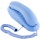 simvalley communications Kabelgebundenes Festnetz-Telefon Bild 1