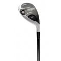 Golfsmith Snake Eyes 695 Hybrid 24 Grad RH Golfschlger Holz Bild 1
