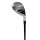 Golfsmith Snake Eyes 695 Hybrid 24 Grad RH Golfschlger Holz Bild 1
