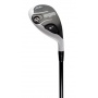 Golfsmith Snake Eyes 695 Hybrid 24 Grad RH Golfschlger Holz Bild 1