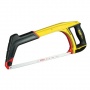 Stanley FatMax Bild 1