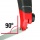 Stanley FatMax Bild 6