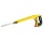 Stanley FatMax Bild 7