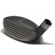 WalkGolf Golfschlger Hybrid, R-Regular Flex,RH Bild 1
